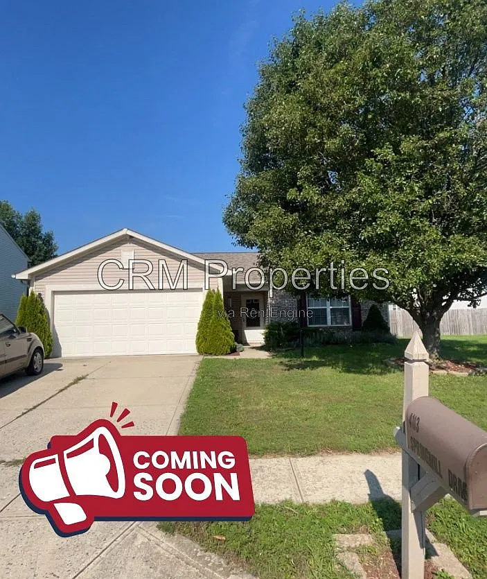 3 bed, 2.0 bath, 1102 sqft, $1,500 — Photo 1