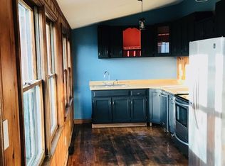1211 N Limestone, Lexington, KY 40505