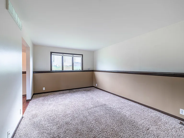 77 Joy St #77 — Photo 3