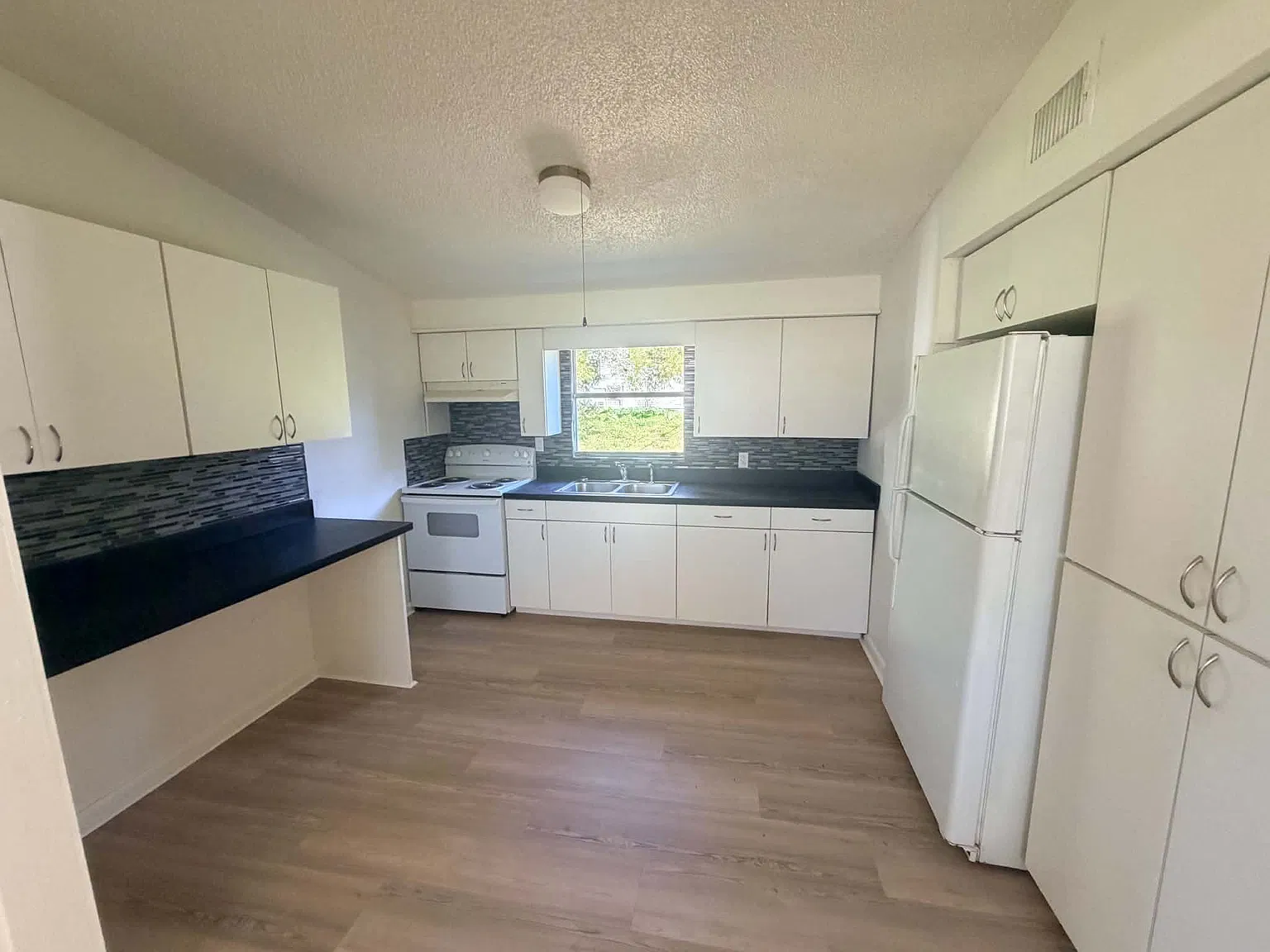 3 bed, 1056 sqft, $1,350 — Photo 3