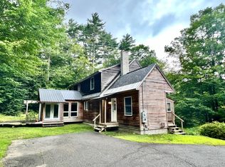 16 Edgar Rd, Spofford, NH 03462