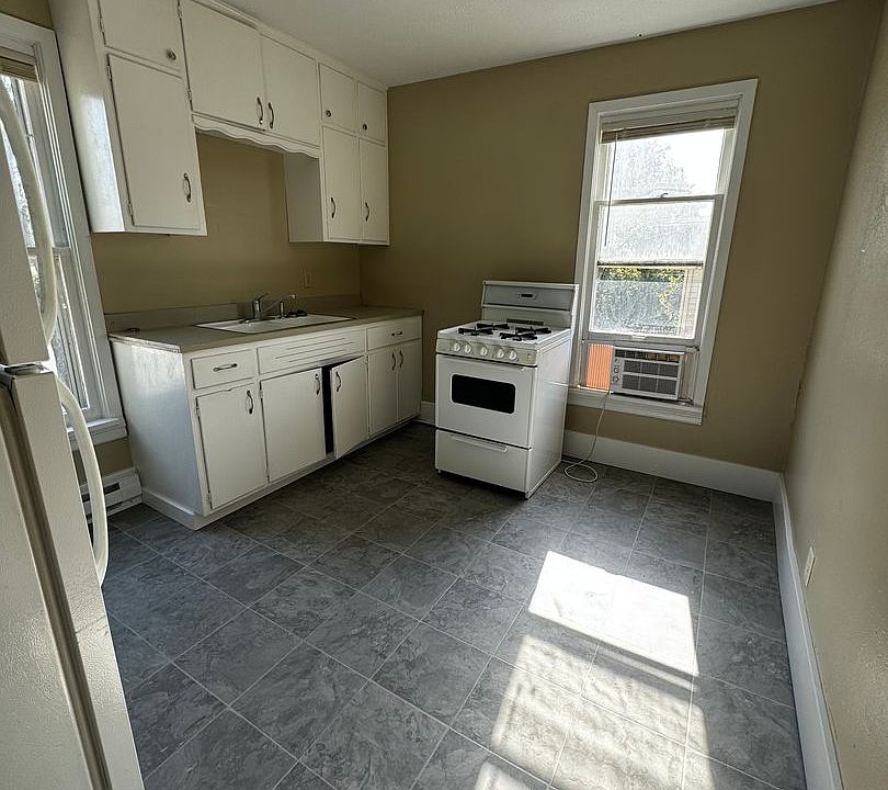 Wilcox 115 S Kline 115 S Kline St Aberdeen SD Zillow