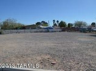 856 E Bilby Rd, Tucson, AZ 85706