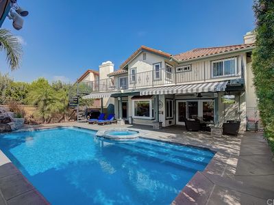 21851 Consuegra, Mission Viejo, CA, 92692