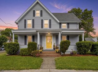 23 Center Ave, Little Falls Twp., NJ 07424