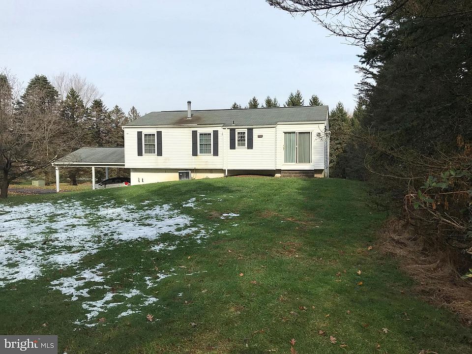 2nd image of 5413 Fantail Dr