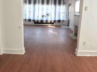 1912 Hartel Ave, Philadelphia, PA 19111