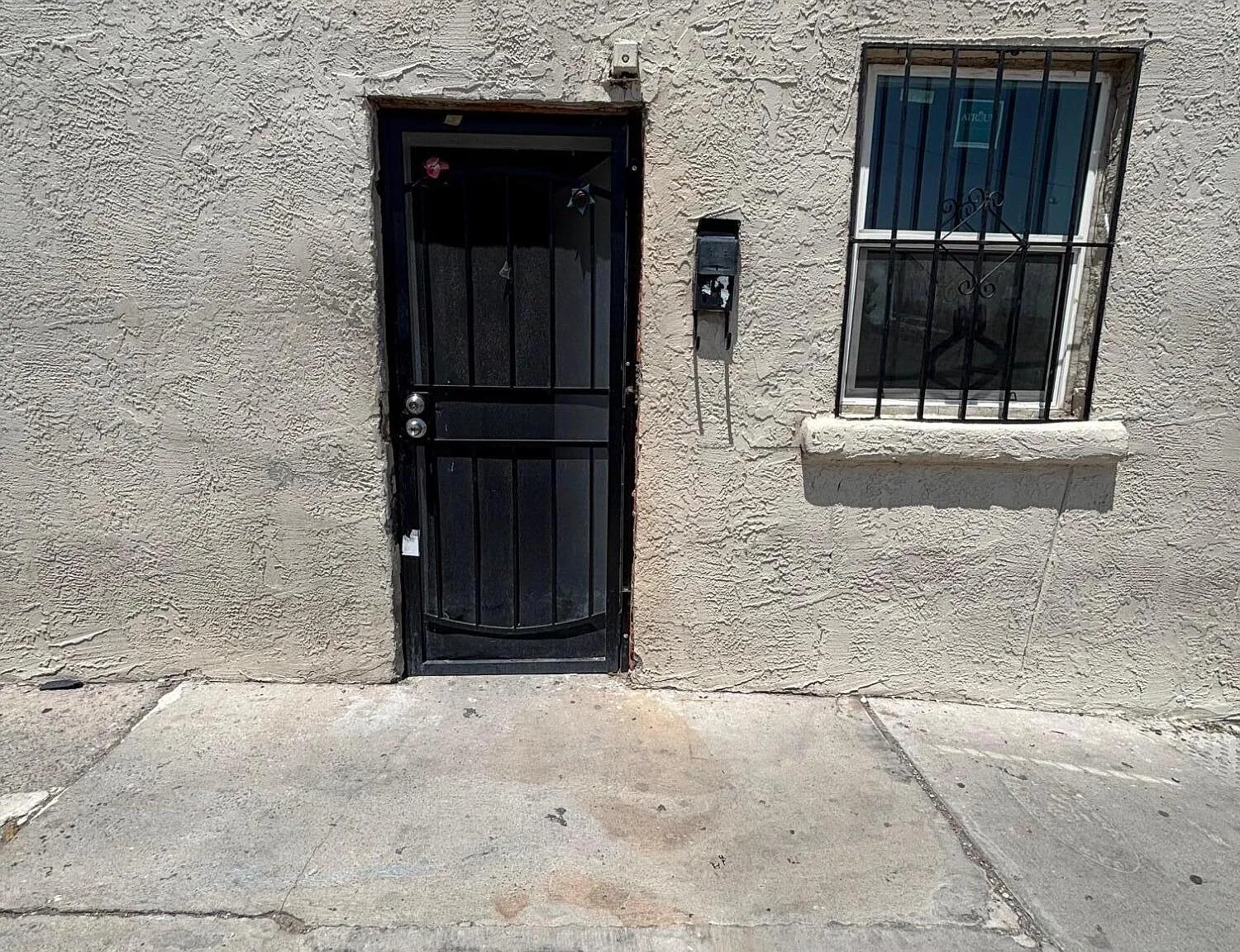 2 bed, 547 sqft, $770 — Photo 2