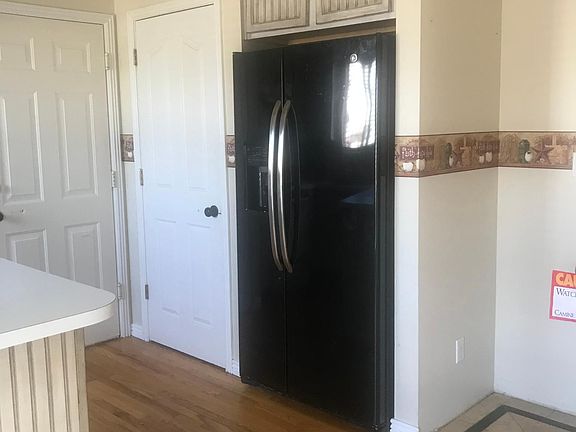 2nd image of 1780 W 525 S