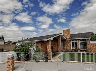 8511 Haxton Cir, Huntington Beach, CA 92646