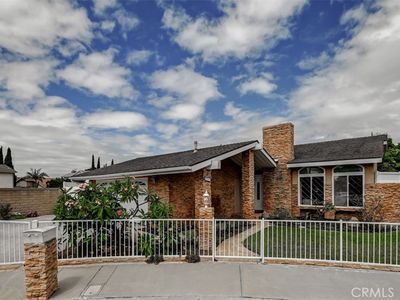 8511 Haxton Cir, Huntington Beach, CA, 92646