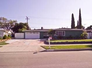 1682 Tiffany Pl, Santa Ana, CA 92705
