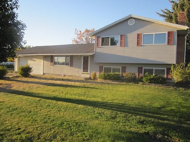 1st image of 5411 E Free Ave