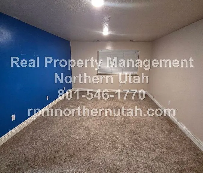 2784 S 850 W #BASEMENT — Photo 15