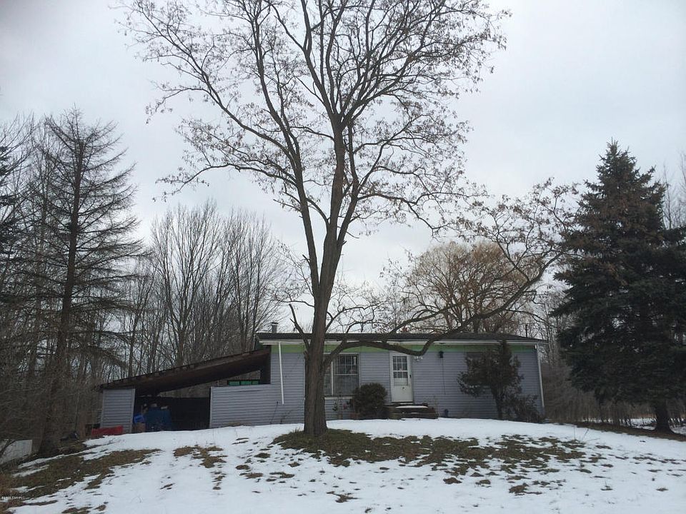 2nd image of 77522 48th Ave
