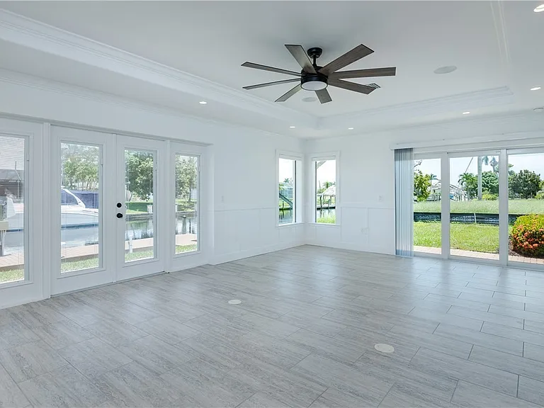 5609 De Soto Ct — Photo 19