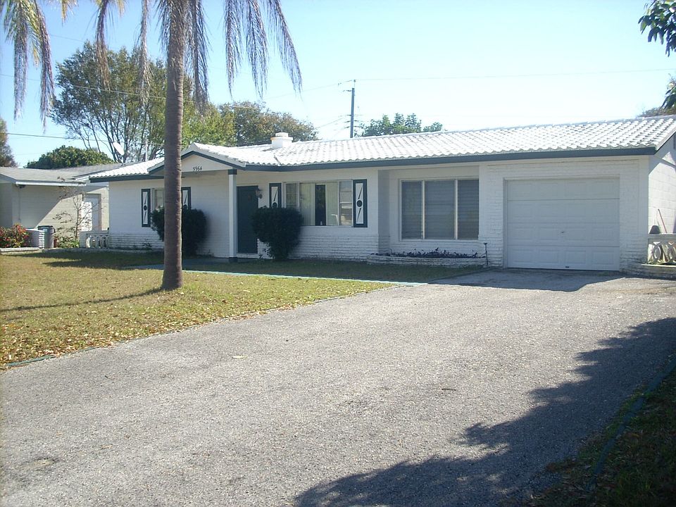 1st image of 5954 51st Ave N