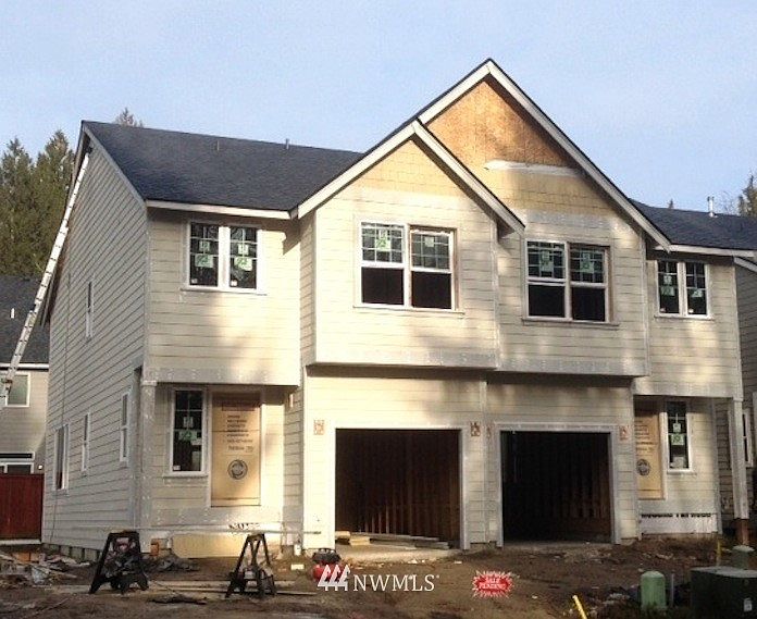 1st image of 287 (Lot 78) NE Miramar Circle