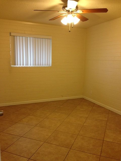 1st image of 2302 E Pinchot Ave APT I14