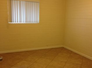 2302 E Pinchot Ave APT I14, Phoenix, AZ 85016