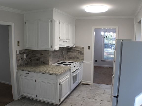 4th image of 5712 McBride St