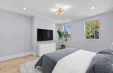 Rented by Freestone Property Group