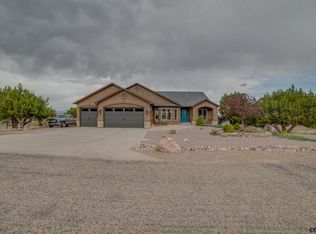 41 Pike View Dr, Canon City, CO 81212