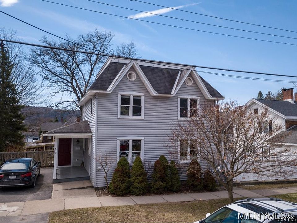 1st image of 547 E Monroe Little Fls