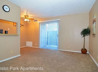 11205 E 45th St APT 808, Tulsa, OK 74146