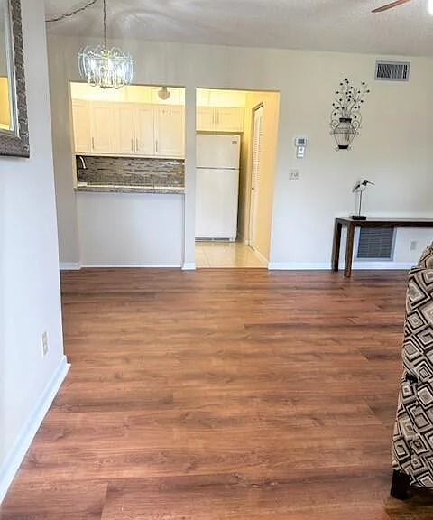 441 Pine Glen Ln #D-2 — Photo 7