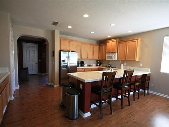 4th image of 1395 Aptos Creek Ct