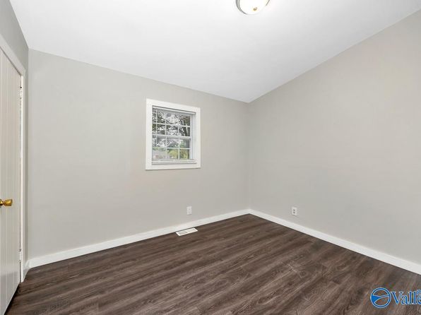 huntsville-alabama-92169894 picture