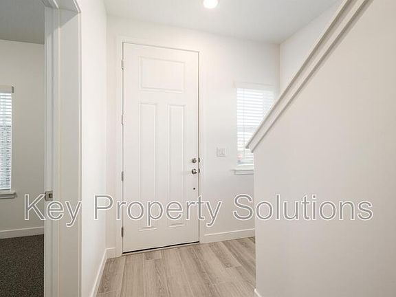 5th image of 12981 S Devils Garden Ct #1