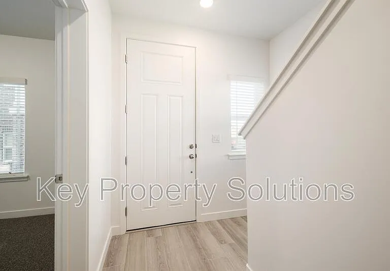 12981 S Devils Garden Ct #1 — Photo 5