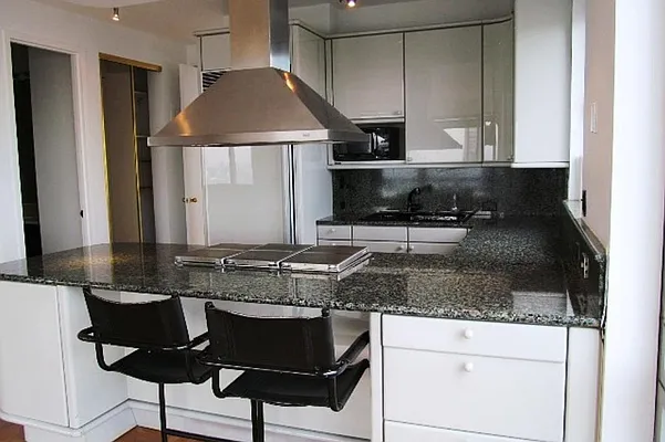 Sold by Corcoran | media 26