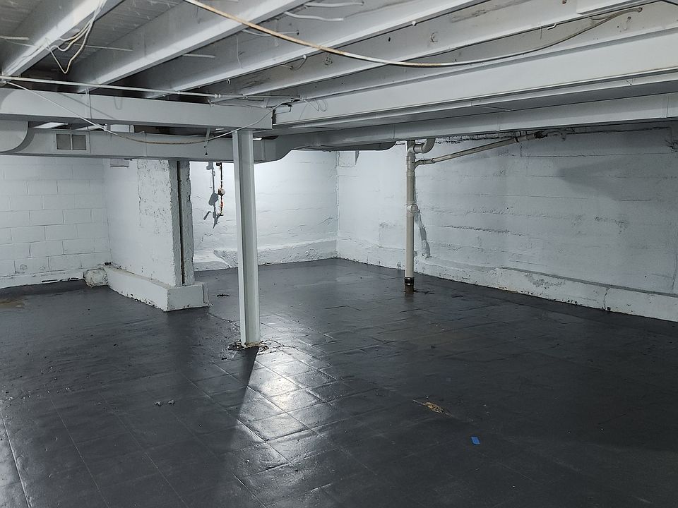 1st image of 280 Habecking Dr