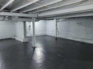 280 Habecking Dr, Saint Louis, MO 63137