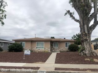 13202 Edwards St, Westminster, CA 92683