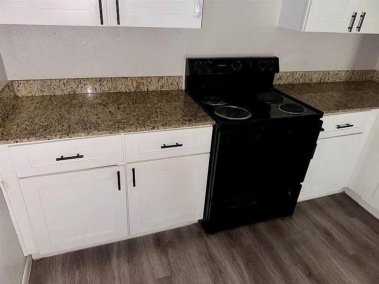 5405 Suez St #1 — Photo 5