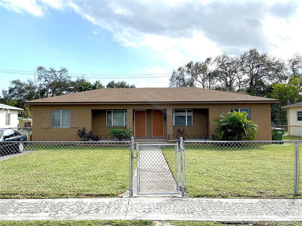 1st image of 630 NE 139th St #630