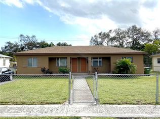 630 NE 139th St #630, North Miami, FL 33161