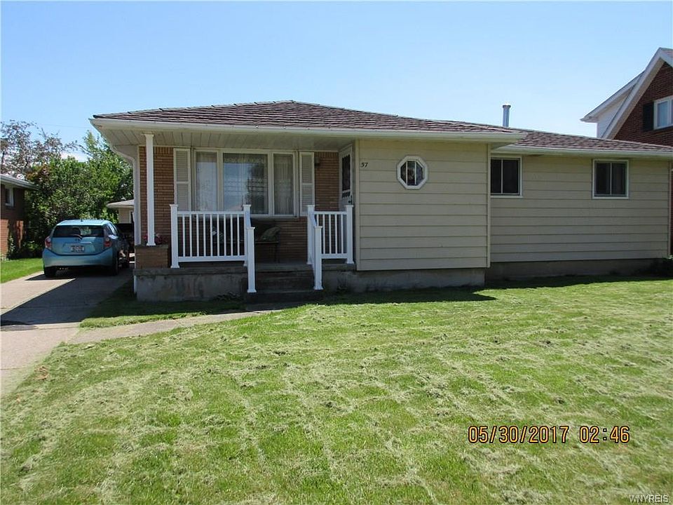 1st image of 57 Kennedy Dr