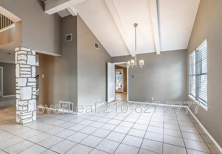 6026 Bloomwood St — Photo 8