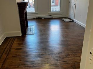 144 E Main St #1-A, Westminster, MD 21157