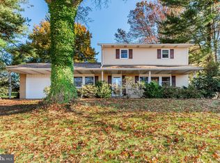 934 Herman Dr, Mechanicsburg, PA 17055
