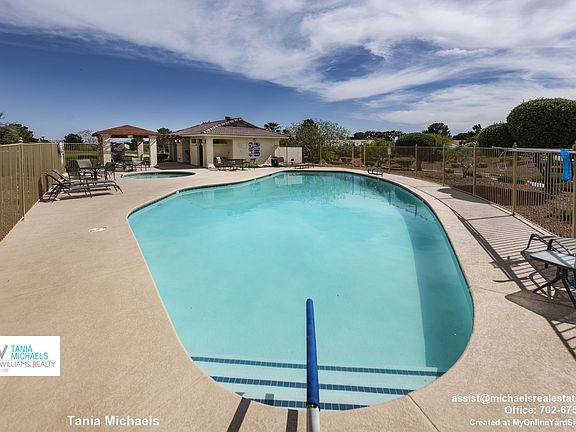 2nd image of 5025 Desert Fir Dr