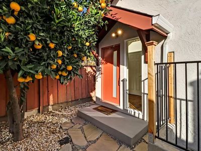 5190 Persianwood Pl, San Jose, CA, 95111