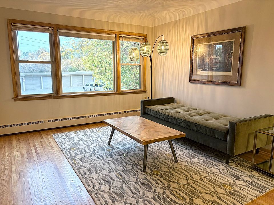 1st image of 234 Dunlap St S #17641306