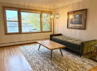 234 Dunlap St S #17641306, Saint Paul, MN 55105