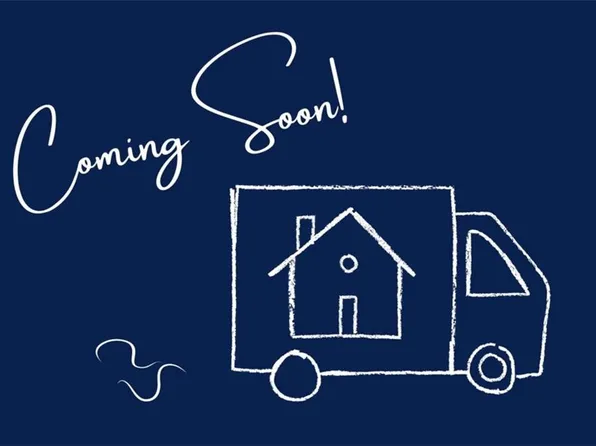 383 Yellowstone Dr, Powder Springs, GA 30127